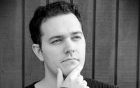 James Rolfe